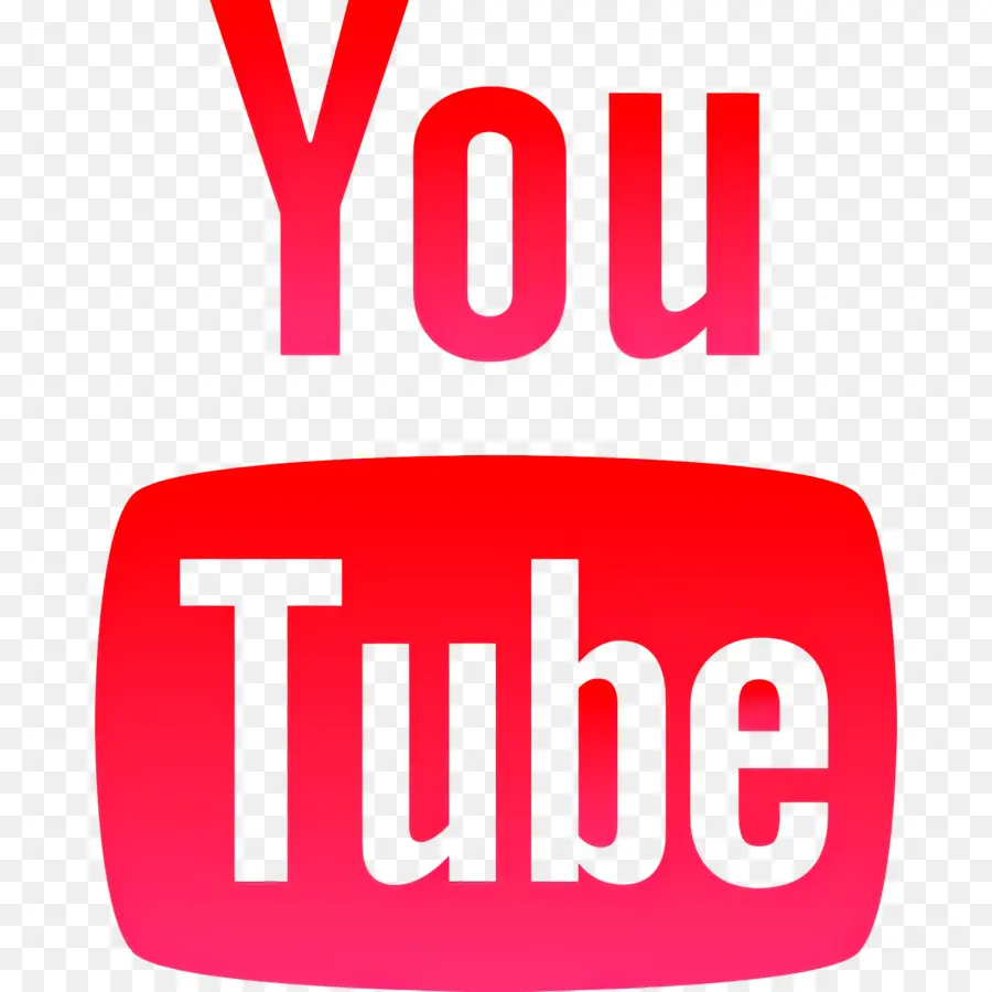 Youtube，Video PNG