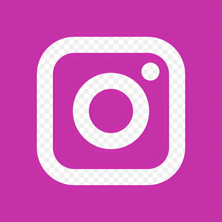 Instagram，Sosyal Medya PNG