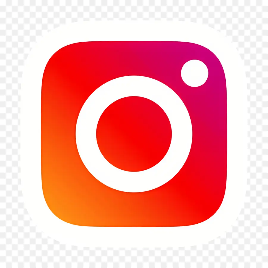 Instagram，Sosyal Medya PNG