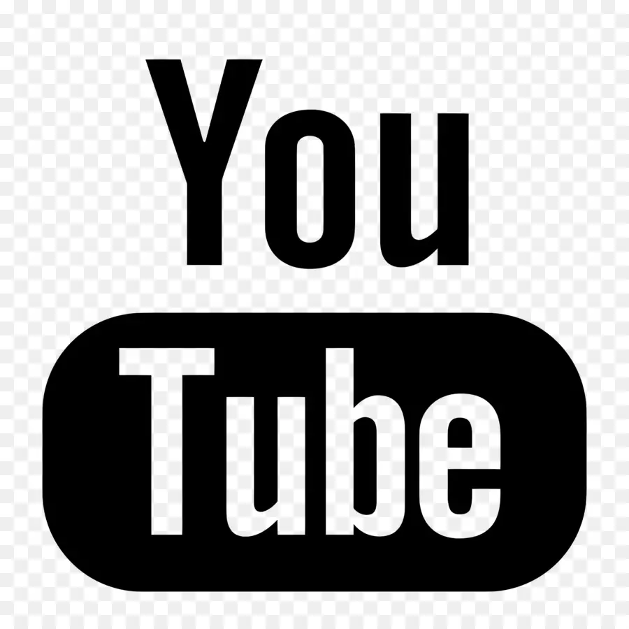 Youtube，Youtube Logosu PNG