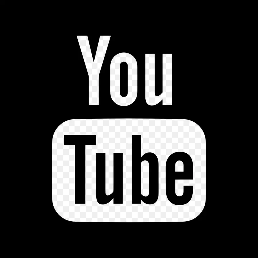 Youtube，Youtube Logosu PNG