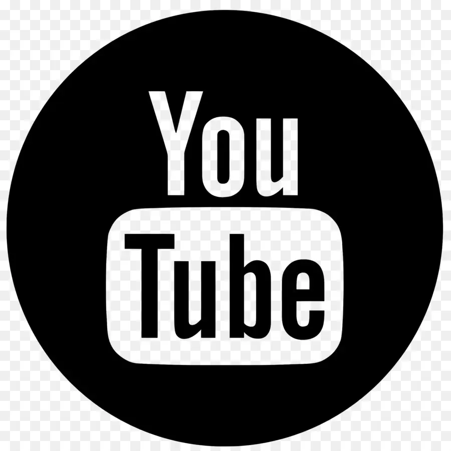 Youtube，Youtube Logosu PNG