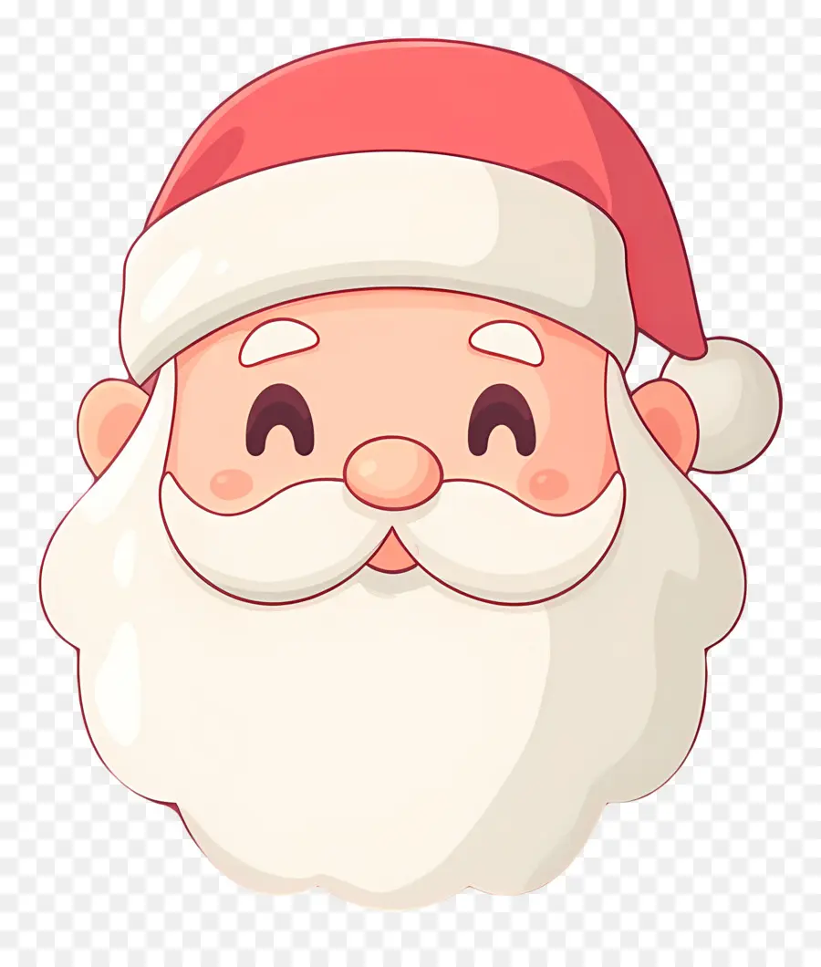 Noel Baba，Noel PNG