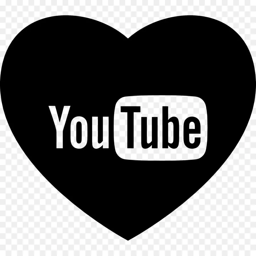 Youtube，Youtube Kalbi PNG