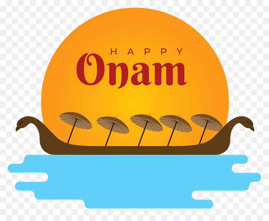 Onam，Onam Kutlaması PNG