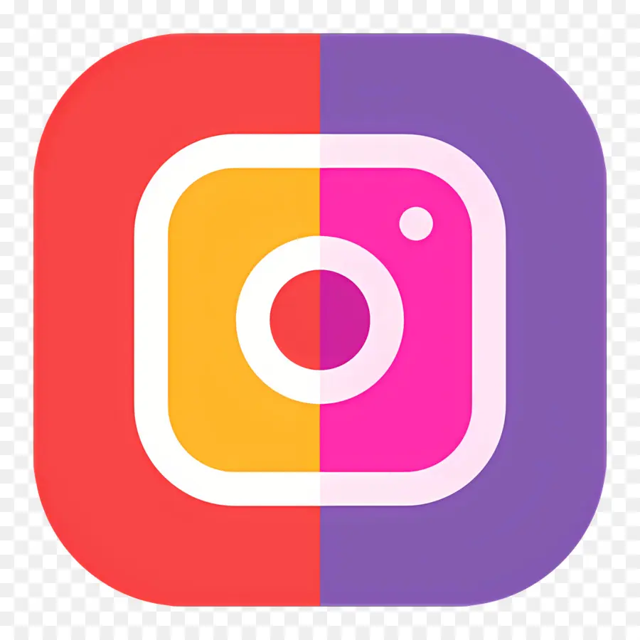 Instagram，Instagram Logosu PNG