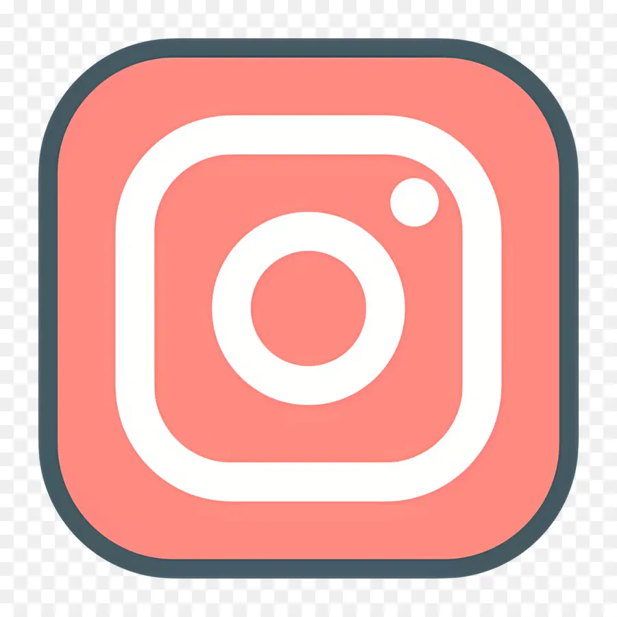 Instagram，Instagram Logosu PNG