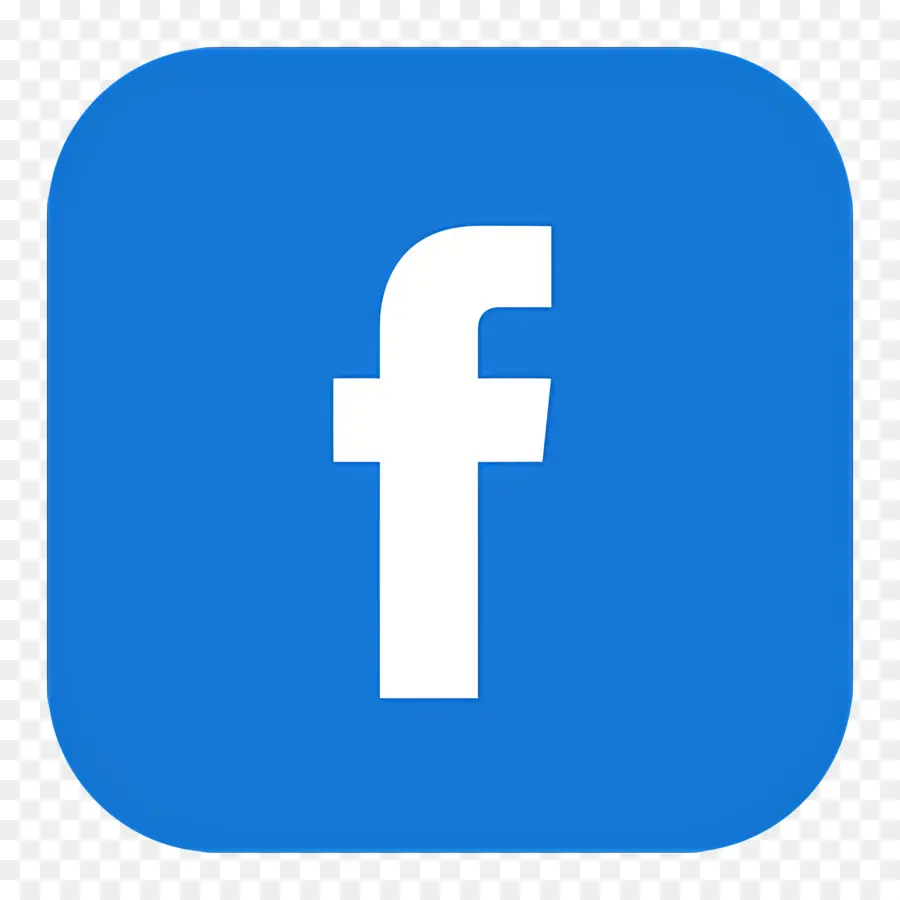 Facebook，Facebook Logosu PNG