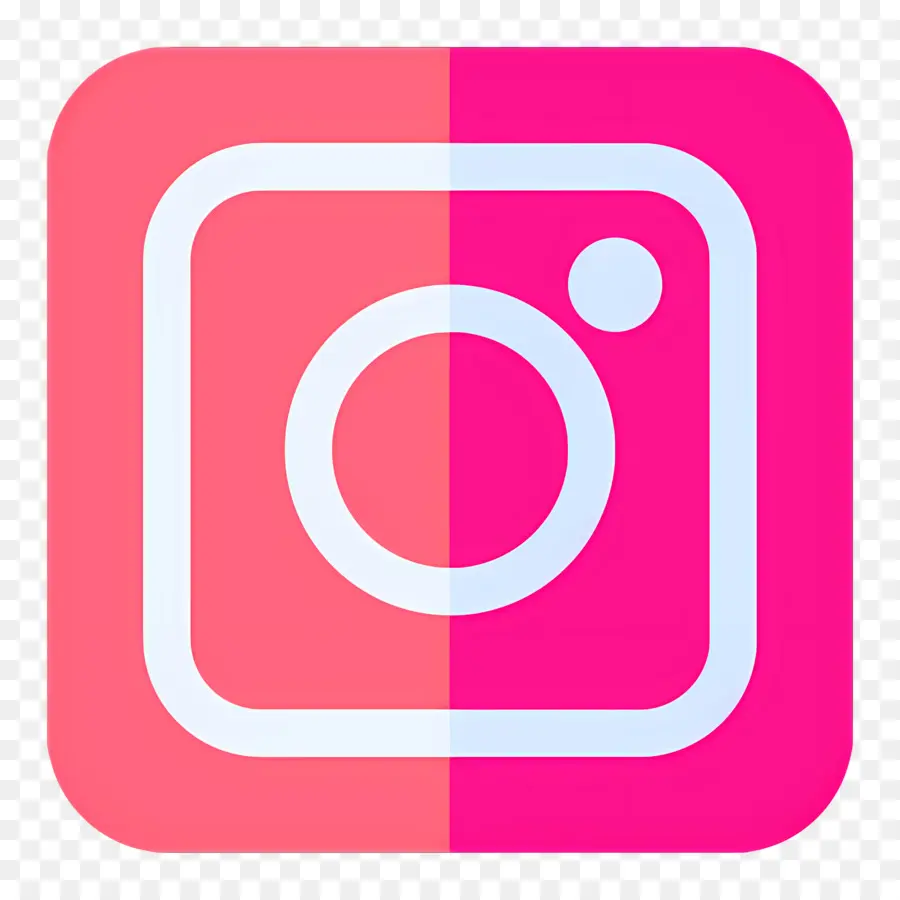 Instagram，Instagram Logosu PNG