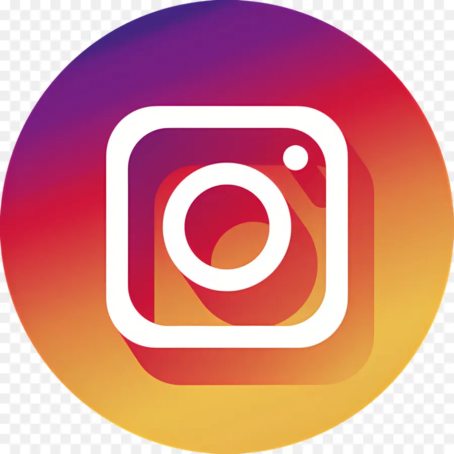 Instagram，Sosyal Medya PNG