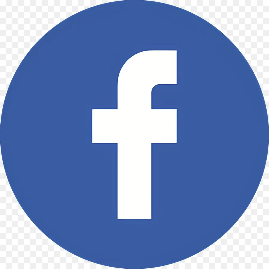 Facebook，Facebook Logosu PNG