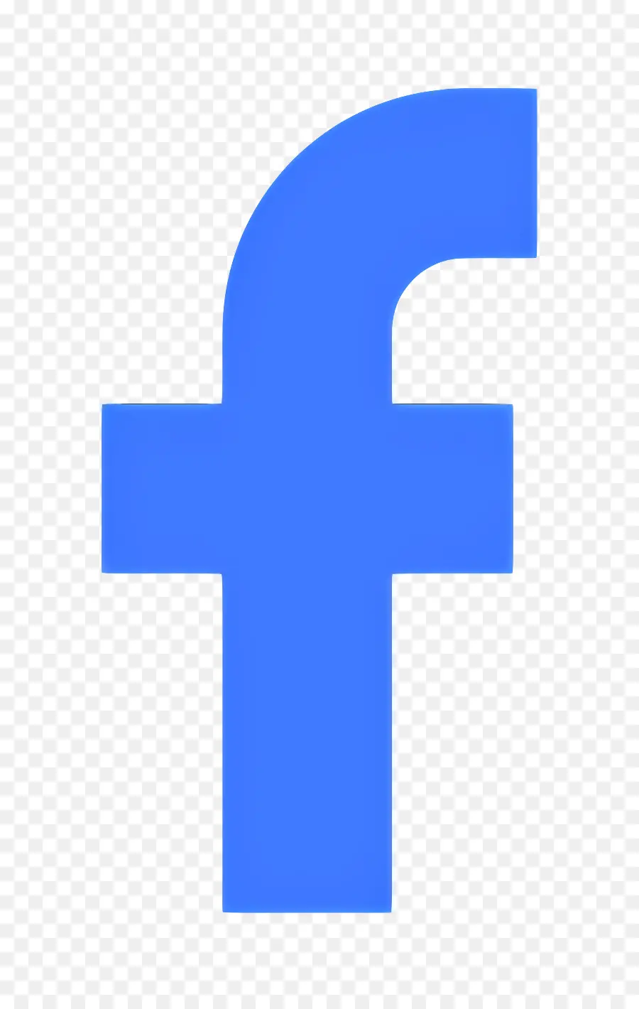 Facebook，Facebook Logosu PNG