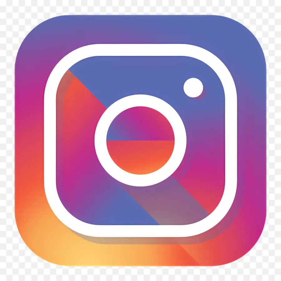 Instagram，Instagram Logosu PNG