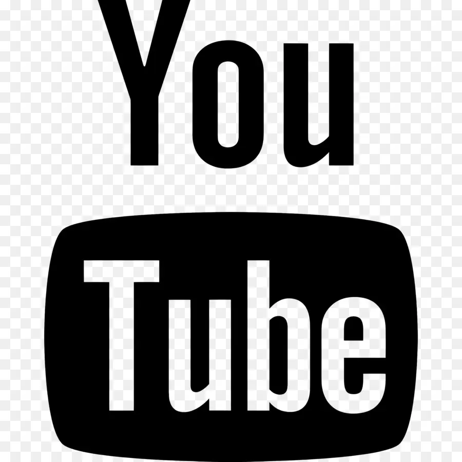 Youtube，Youtube Logosu PNG