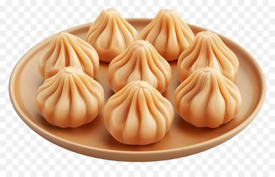 Modak，Modak Tatlıları PNG