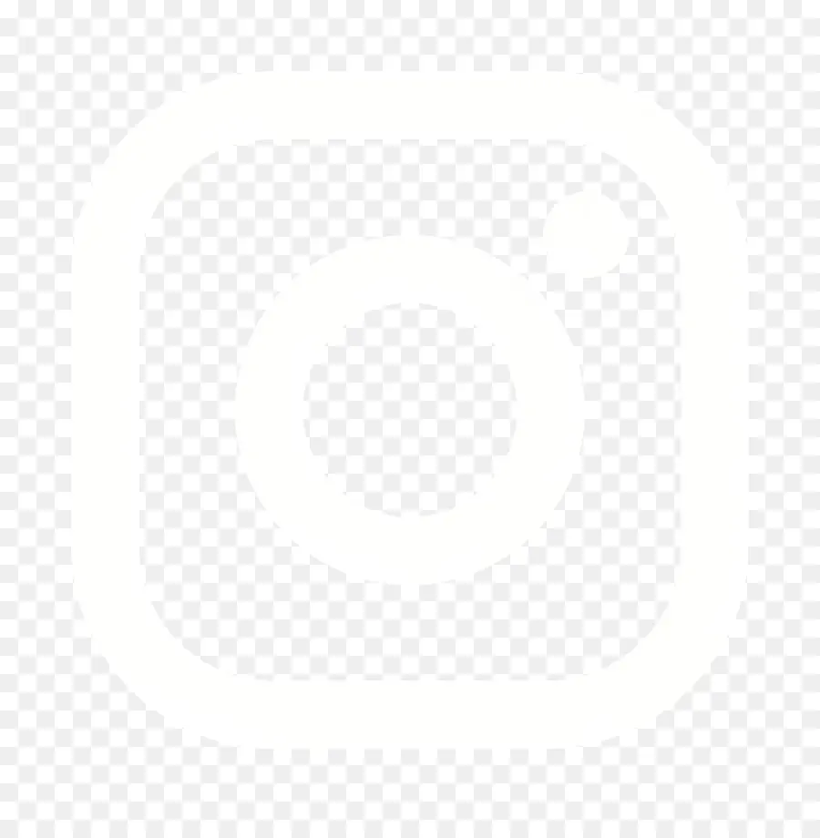 Instagram，Instagram Logosu PNG