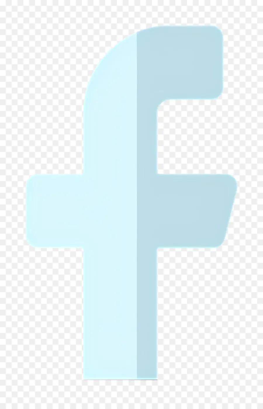 Facebook，Facebook Logosu PNG