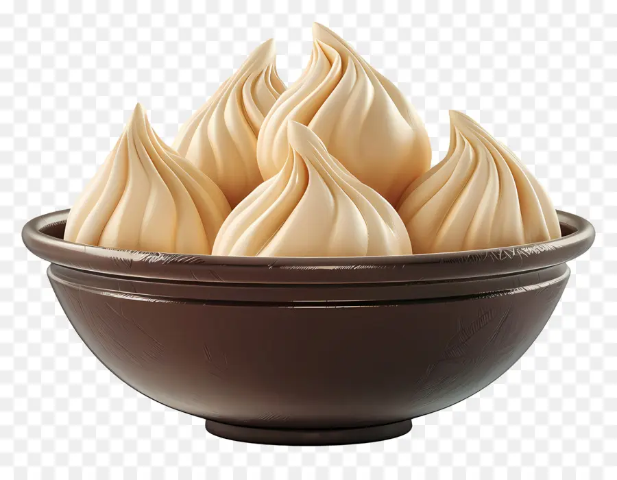 Modak，Modak Tatlıları PNG