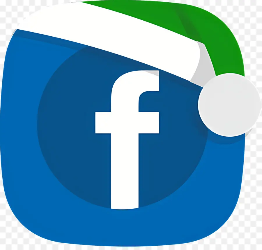 Facebook，Facebook Logosu PNG