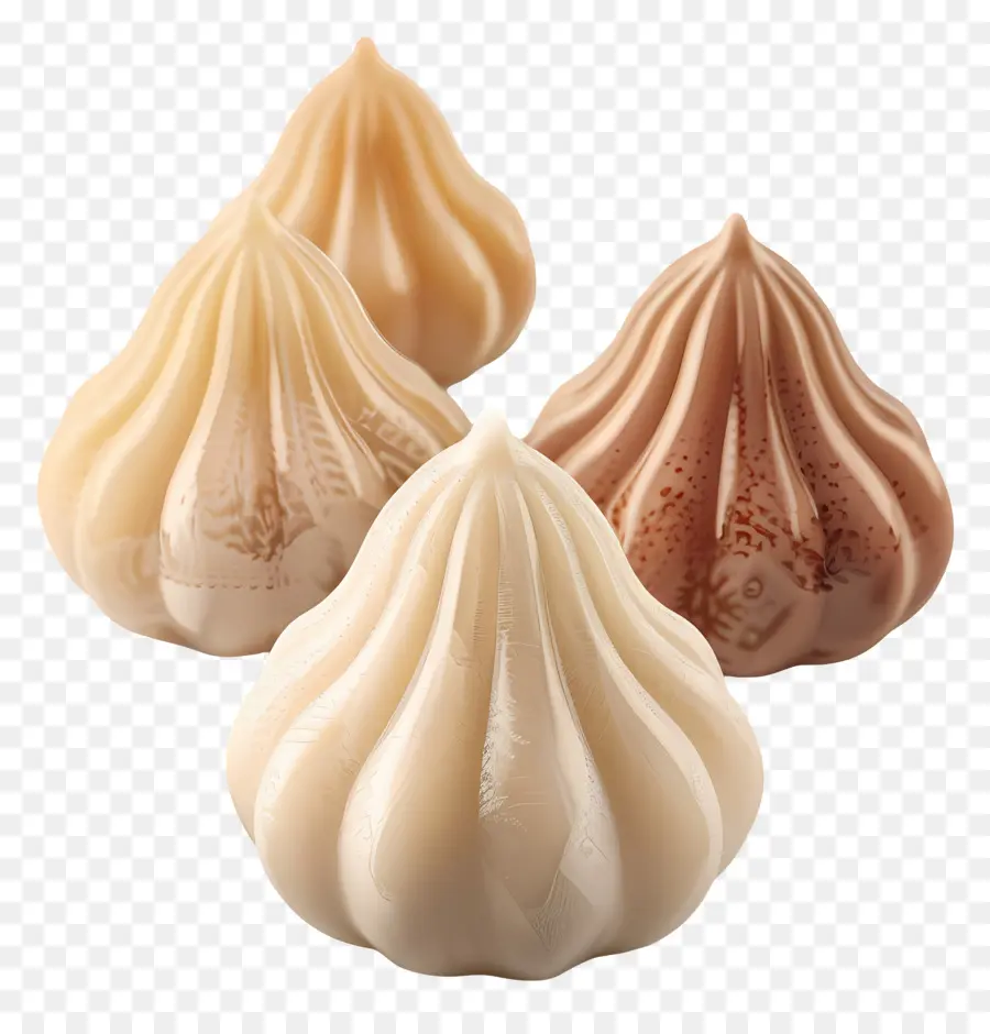 Modak，Modak Tatlıları PNG