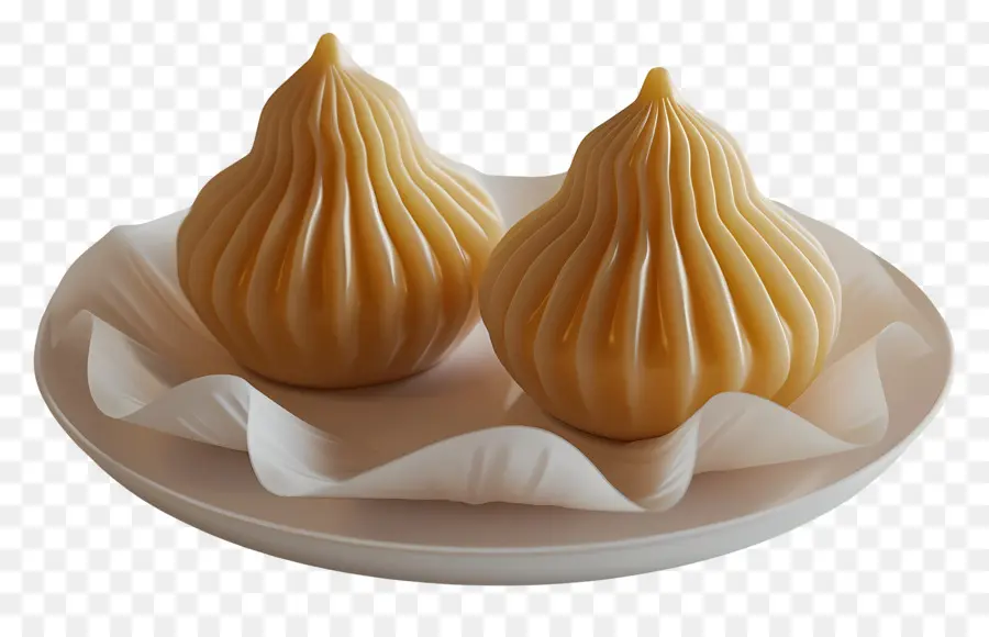 Modak，Tatlı PNG