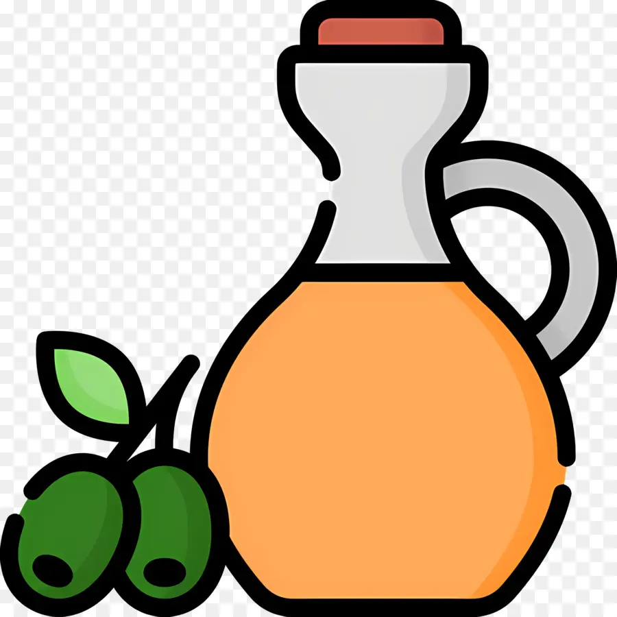 Zeytinyağı，Zeytin PNG