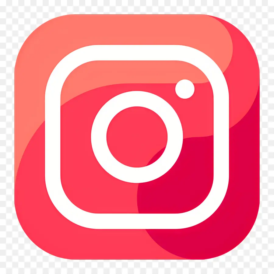 Instagram，Instagram Logosu PNG