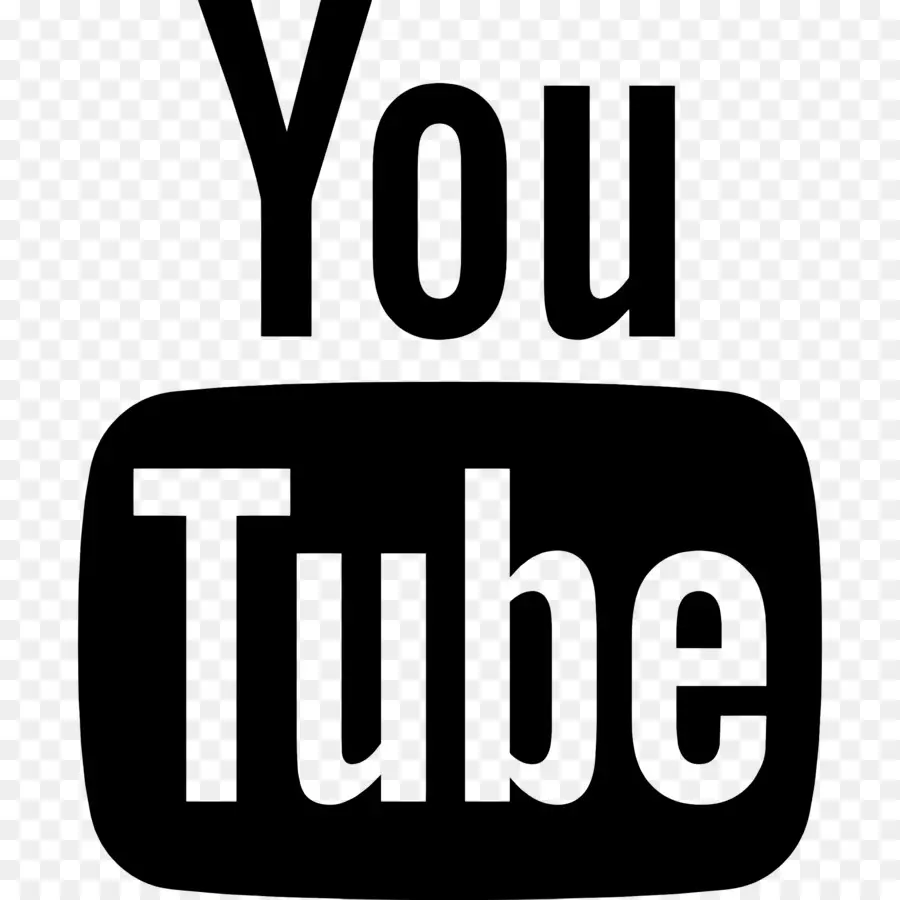 Youtube，Youtube Logosu PNG