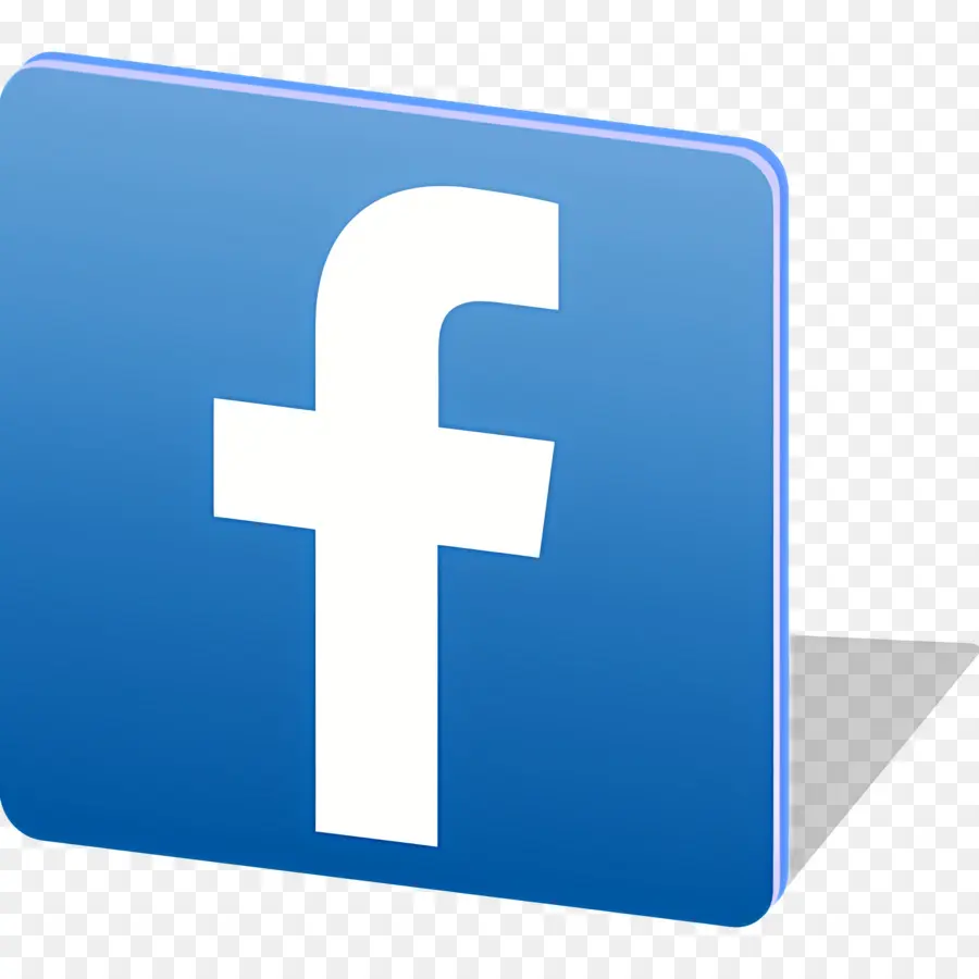 Facebook，Facebook Logosu PNG