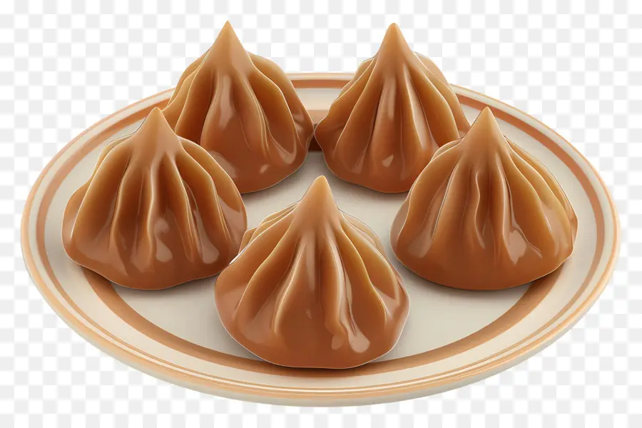 Modak，Modak Tatlıları PNG