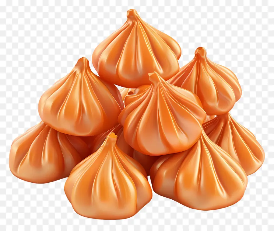 Modak，Modak Tatlıları PNG