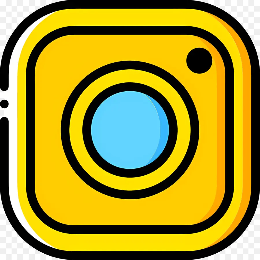 Instagram，Kamera PNG