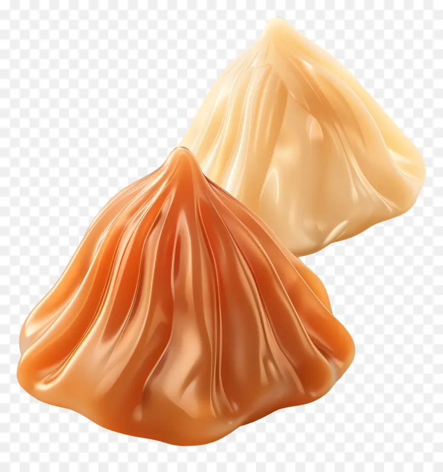 Modak，Modak Tatlıları PNG