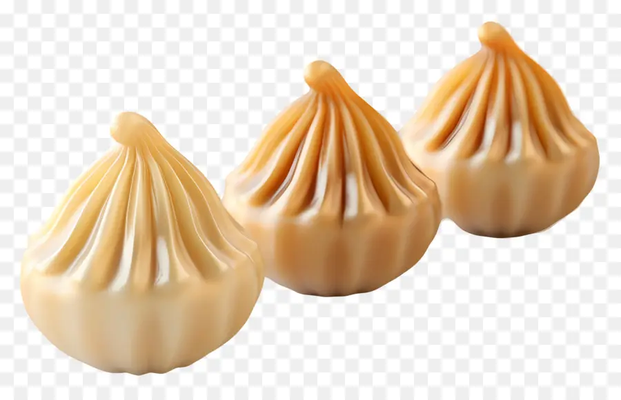 Modak，Tatlı PNG