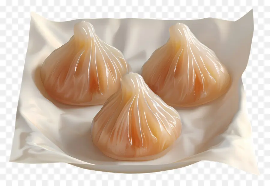 Modak，Tatlı PNG