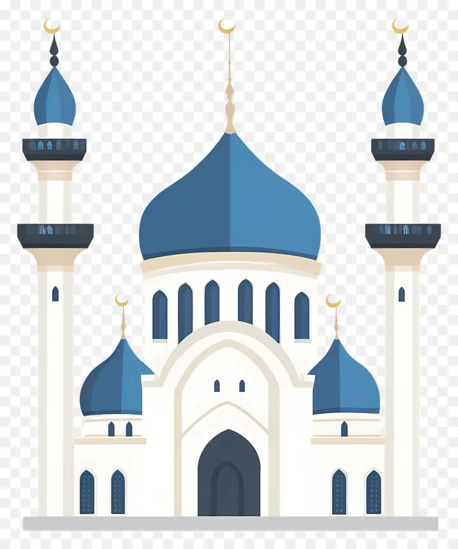 Mescid，Sultanahmet Camii PNG