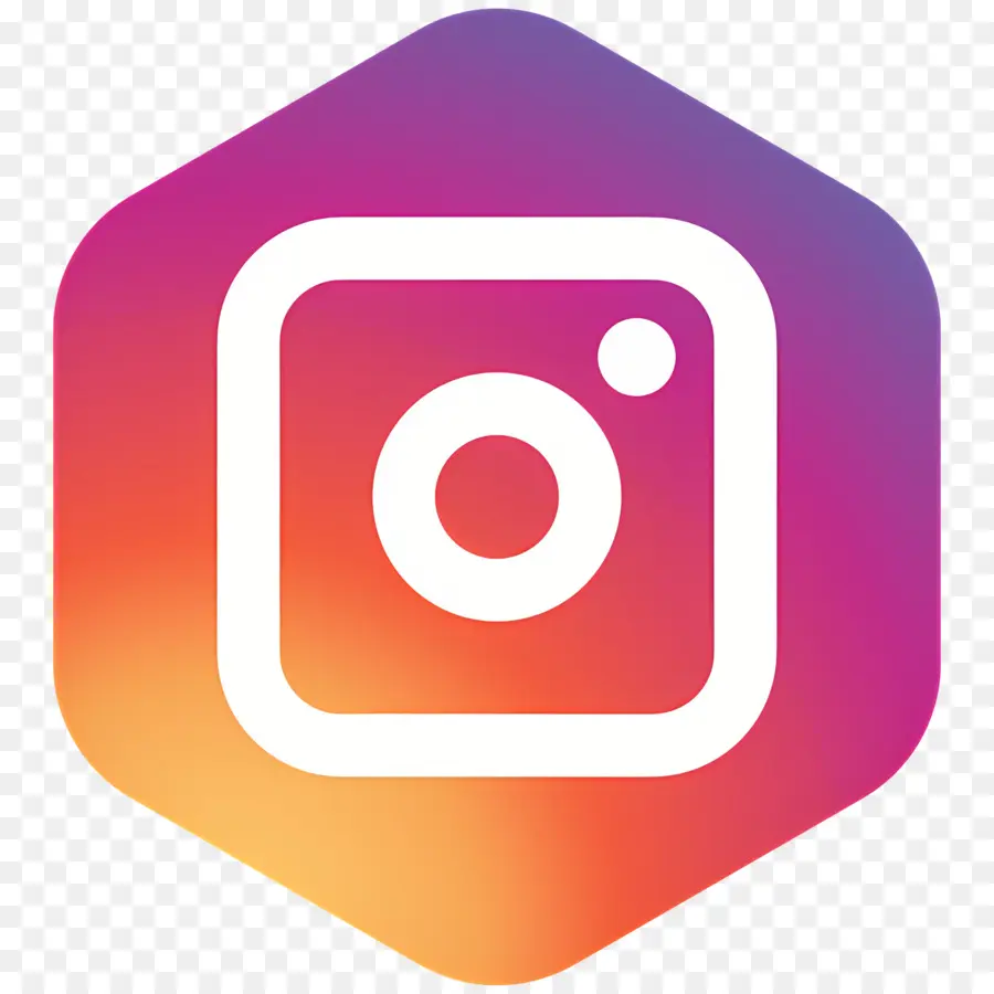 Instagram，Sosyal Medya PNG