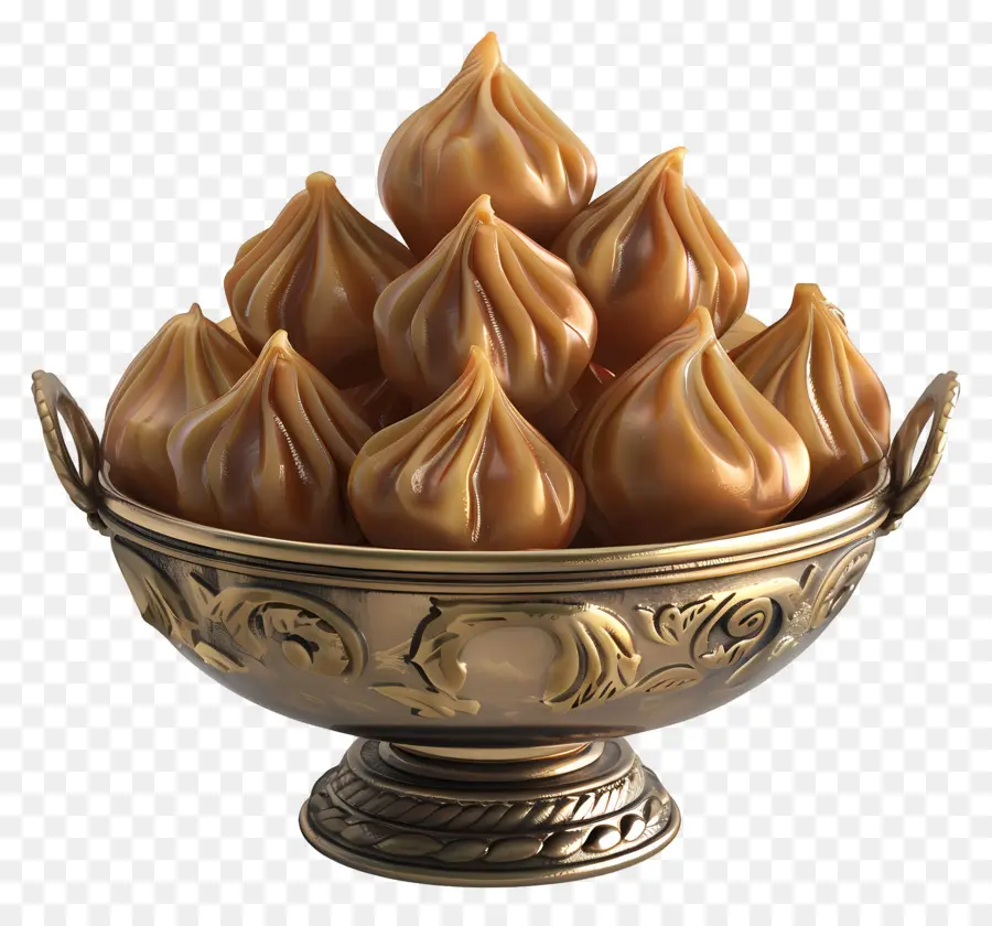 Modak，Modak Tatlıları PNG