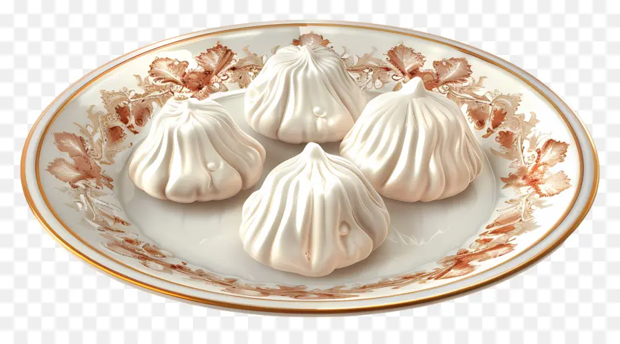 Modak，Tatlı PNG