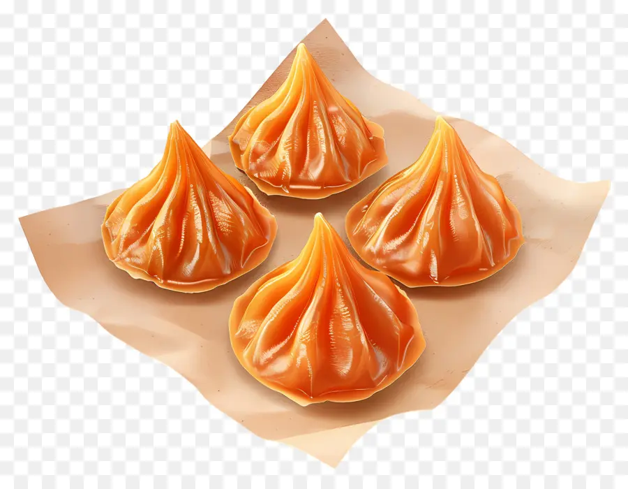 Modak，Tatlı PNG