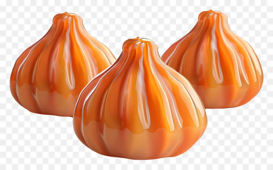 Modak，Portakallı Modak Tatlıları PNG