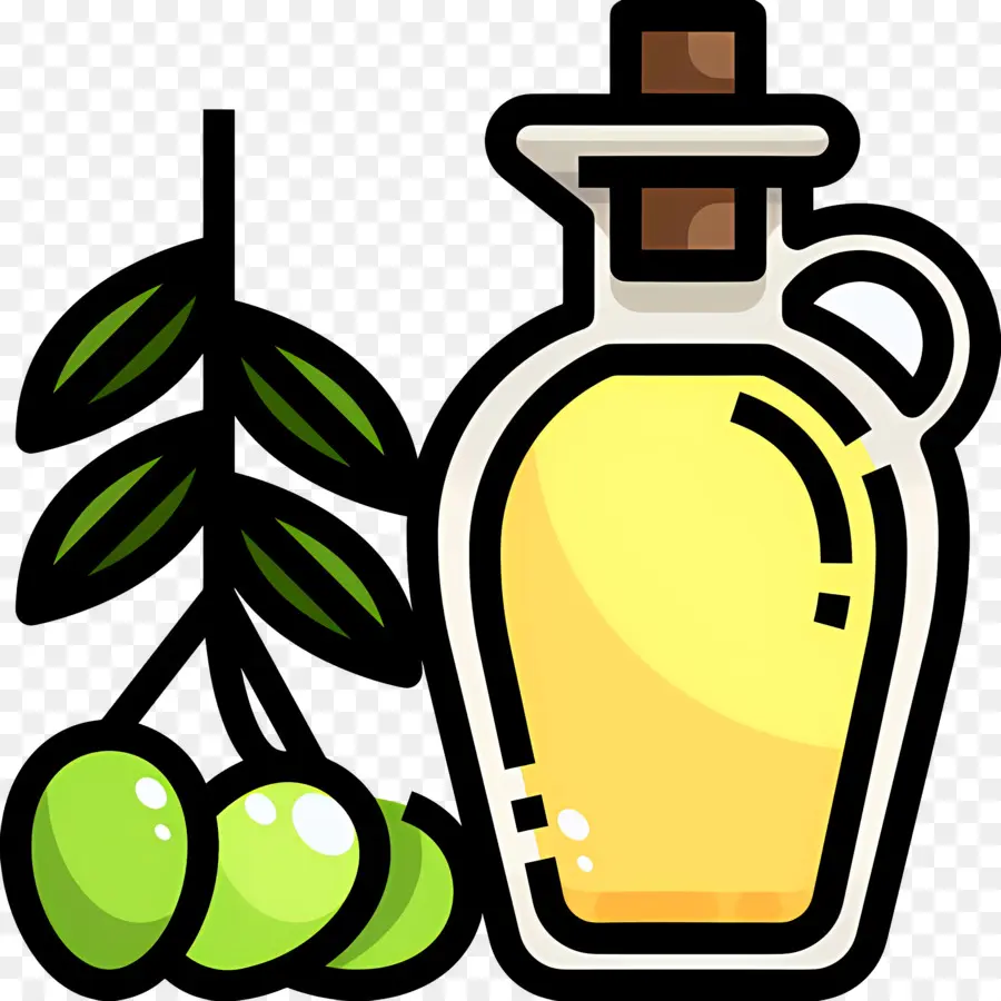 Zeytinyağı，Zeytin PNG