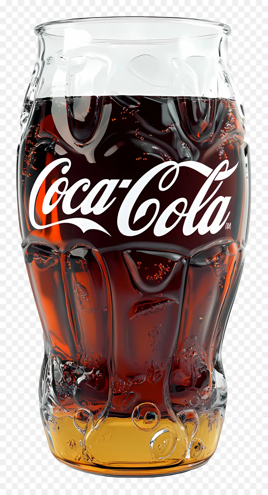 Coca Cola Camı，Coca Cola Bardağı PNG