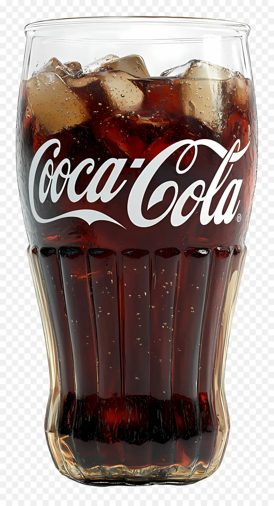 Coca Cola Camı，Coca Cola Bardağı PNG