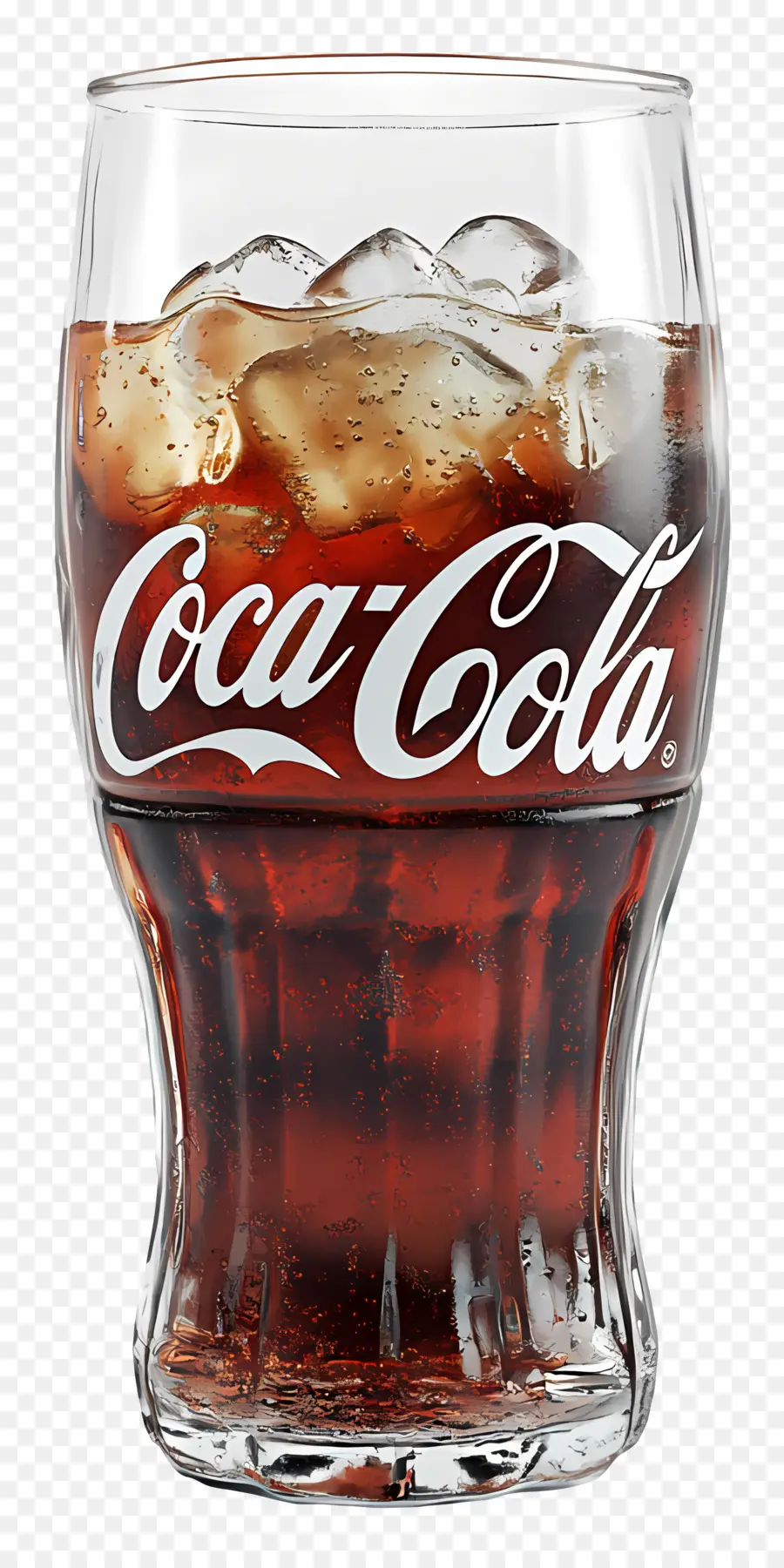 Coca Cola Camı，Coca Cola Bardağı PNG