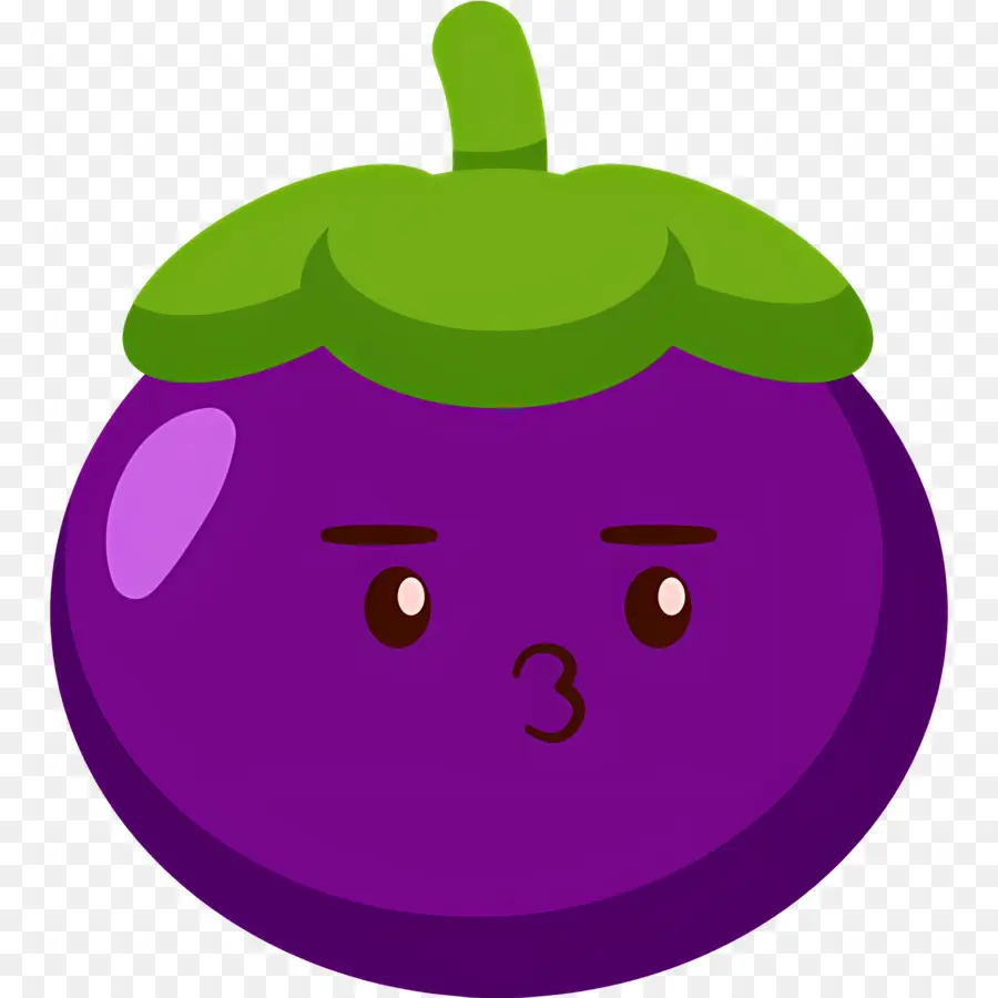 Mangosten，Mor Mangosten PNG