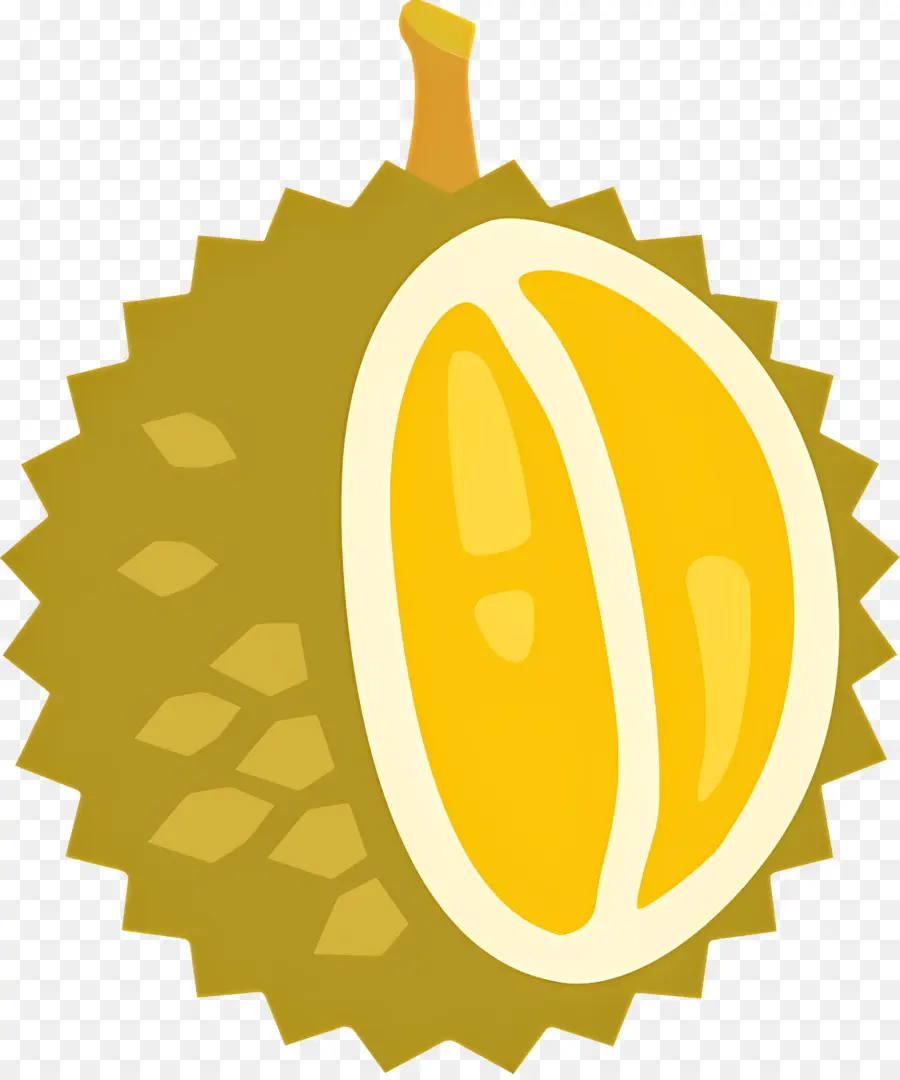 Durian，Tropikal PNG