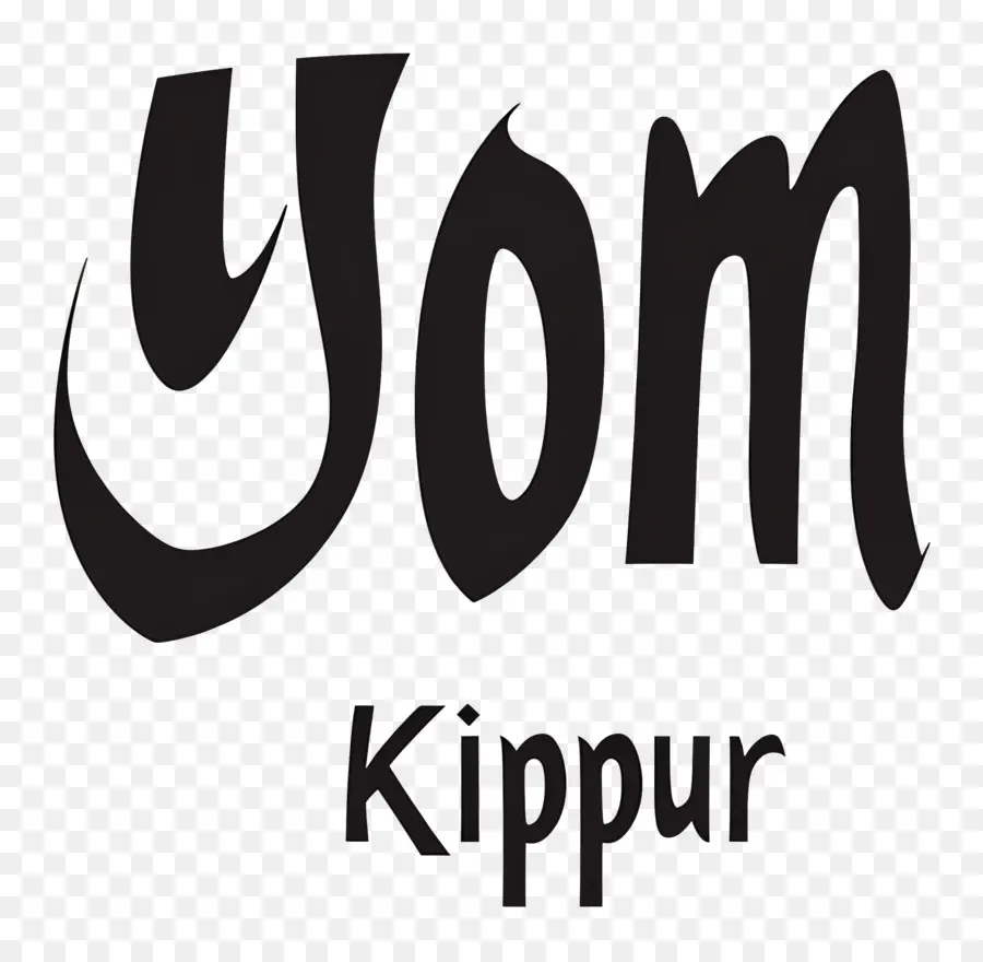 Yom Kippur，Festival PNG