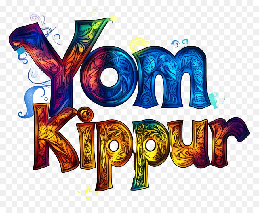 Yom Kippur，Yahudi PNG