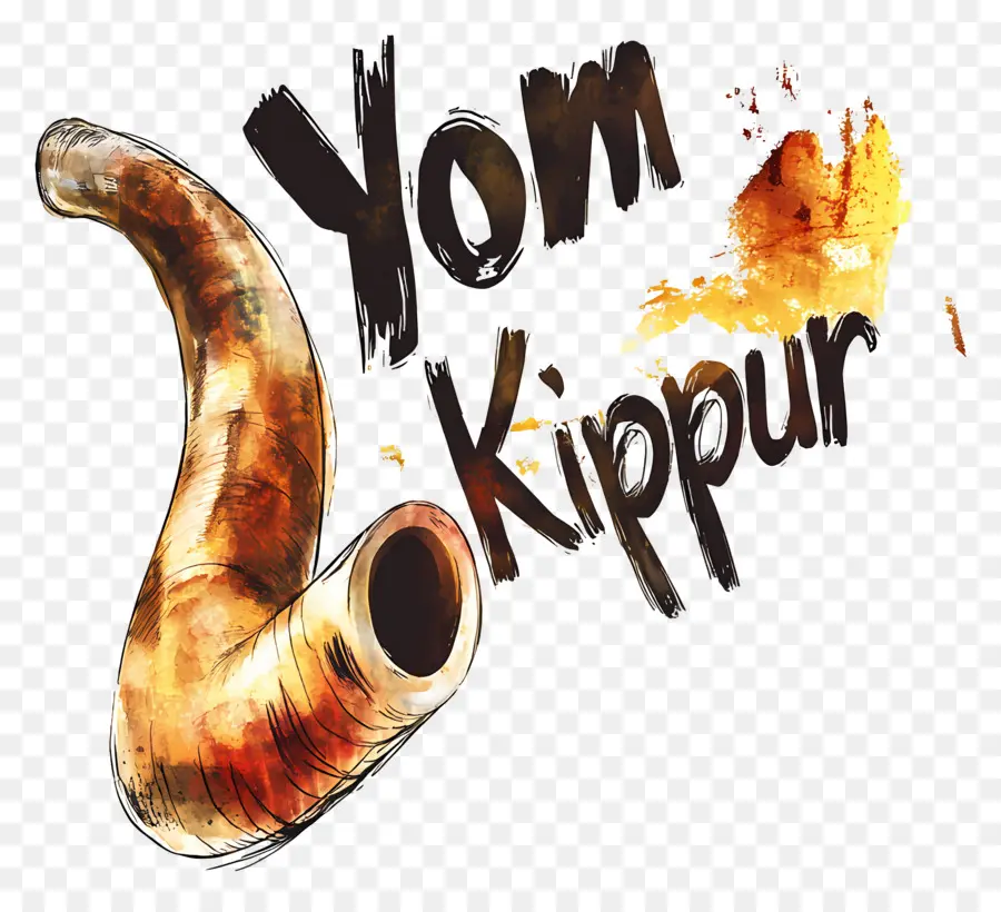 Yom Kippur，Kutlama PNG